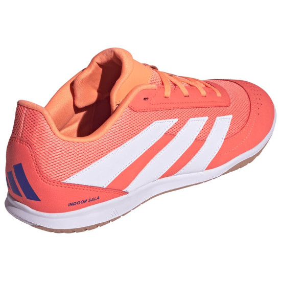 Adidas Predator Club IN Sala